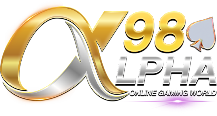 alpha98 เว็บพนันที่ผสานความทันสมัยกับความปลอดภัยระดับสากล
